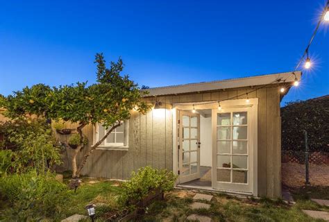 Navigating San Diego County's Accessory Dwelling Unit ADU .